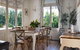 Lake Daylesford Country House - thumb 5
