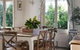 Lake Daylesford Country House - thumb 0