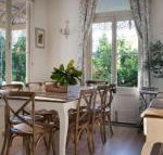 Lake Daylesford Country House - Sydneys Hotel