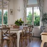 Lake Daylesford Country House - Sydneys Hotel 0