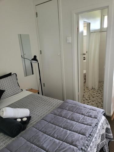 Jabiru Motel - Sydneys Hotel 1
