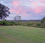 Jabiru Motel - Sydneys Hotel