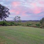 Jabiru Motel - Sydneys Hotel 0