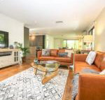 Alderwood - Sydneys Hotel