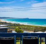 17 Dulling Street Beach House - Sydneys Hotel