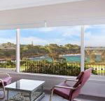 84 Ocean Parade - Sydneys Hotel