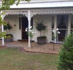 annadale house - Sydneys Hotel