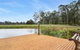 Nulkaba Escape Super Central Walk To Zoo Short Drive To Potters + Wineries - thumb 0