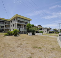 Bayviews at Bongaree - Sydneys Hotel