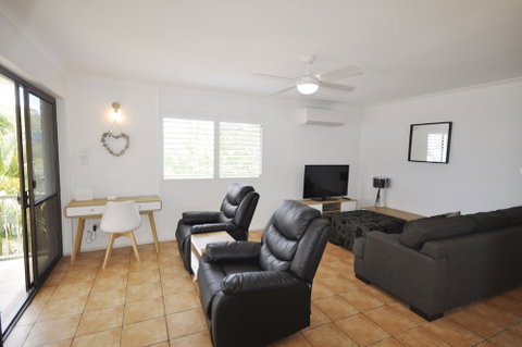 Bayviews At Bongaree - Sydneys Hotel 4