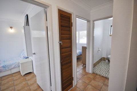 Bayviews At Bongaree - Sydneys Hotel 2