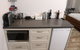 Lot113 Vineyard Accommodation - thumb 6
