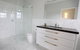 Lot113 Vineyard Accommodation - thumb 5