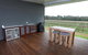 Lot113 Vineyard Accommodation - thumb 4