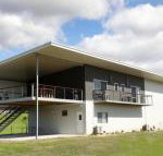 Lot113 Vineyard Accommodation - Sydneys Hotel