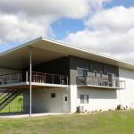 Lot113 Vineyard Accommodation - Sydneys Hotel 0