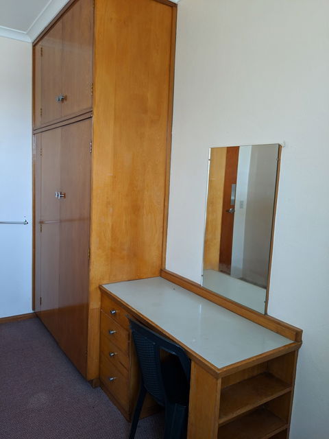 Young Budget Accommodation - Sydneys Hotel 3