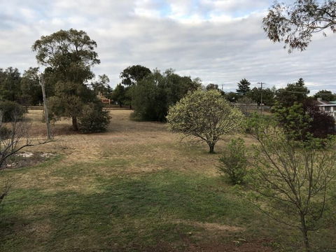 Young Budget Accommodation - Sydneys Hotel 0