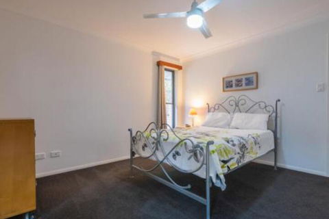 Perindi Chase 21 Currimundi - Sydneys Hotel 6