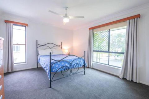 Perindi Chase 21 Currimundi - Sydneys Hotel 4