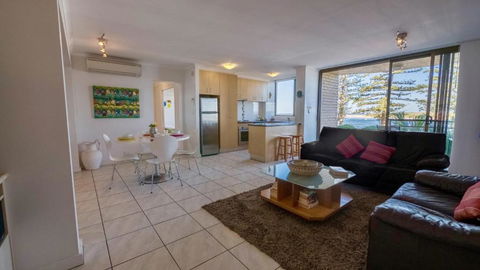 Allamanda U2 Awesome Location  - Sydneys Hotel 6