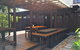 Moonshine Beach Shack - thumb 2