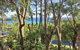 Moonshine Beach Shack - thumb 6
