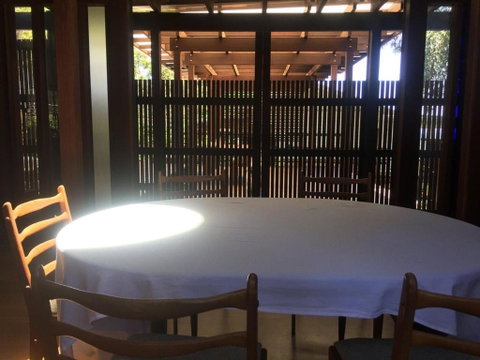 Moonshine Beach Shack - Sydneys Hotel 3