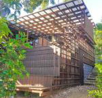 Moonshine Beach Shack - Sydneys Hotel