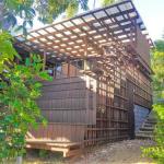 Moonshine Beach Shack - Sydneys Hotel 0