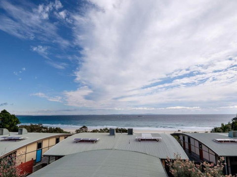 Claytons 8 - Sydneys Hotel 4