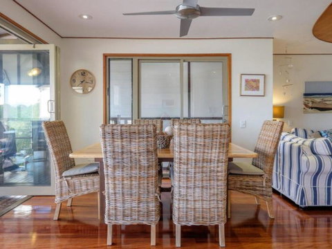Claytons 8 - Sydneys Hotel 6