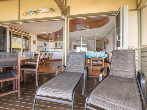 Claytons 10 - Sydneys Hotel 6