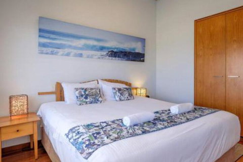 Claytons 9 - Sydneys Hotel 5