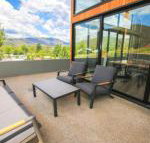 Glass House Bright - Sydneys Hotel