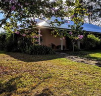 Glenmore Country Estate - Sydneys Hotel