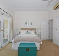 Ocean Breeze Hervey Bay - Sydneys Hotel
