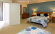 Blue Water Retreat Downstairs - thumb 0