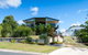 Blue Water Retreat Downstairs - thumb 7