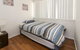 Charming Beach House - thumb 7