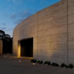 Port Phillip Estate - Sydneys Hotel 0