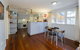 Lovely Torquay Cottage - thumb 7
