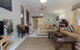 Lovely Torquay Cottage - thumb 5