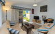 Lovely Torquay Cottage - thumb 0