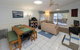 Lovely Torquay Cottage - thumb 2