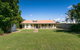 Cozy Family Holiday House - thumb 2