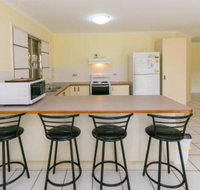 Cozy Family Holiday House - Sydneys Hotel