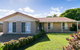 Cozy Family Holiday House - thumb 6