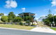 Blue Water Retreat Upstairs & Downstairs - thumb 0