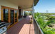 Blue Water Retreat Upstairs & Downstairs - thumb 3